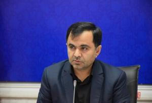 موسسه اعتباری دیگری با بانک ادغام نخواهد شد