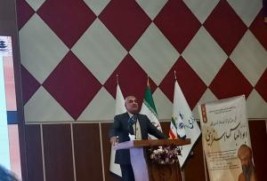 قوامی: خراسان شمالی گنجینه‌ای از مفاخر و مشاهیر است