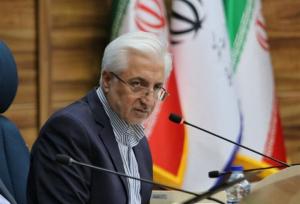نوری: مدیران دستگاه‌های اجرایی خراسان شمالی عملکرد خود را تحلیل کنند