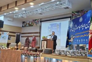 راه‌اندازی سامانه بازارگاه برای تخصیص نهاده‌های دامی به عشایر