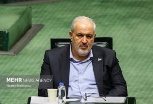 مازوت‌سوزی آخرین اقدام وزارت نیرو