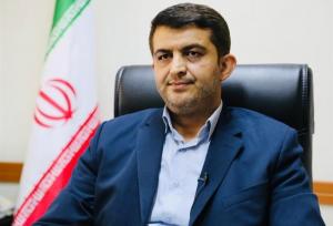 عضو هیئت تخلفات گمرک با حکم وزیر اقتصاد منصوب شد