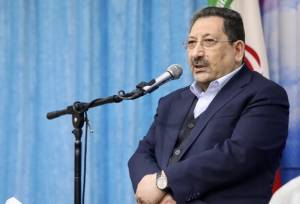 ایجاد مرکز تحقیقات مس در استان کرمان/ لزوم ارتقا در تولید مس محتوا