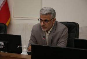 انتخابات شوراهای ۱۴۰۵ در اردیبهشت ماه برگزار می‌شود