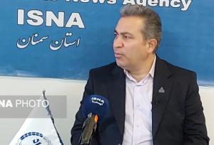 نظام تعرفه‌گذاری‌ جدید به عدالت نزدیک‌تر است/ روش اطمینان‌یابی از باز بودن دودکش‌ها