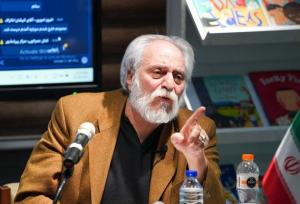 آغاز دنیای پسادیجیتال با زبان، نیازها و مفاهیمی تازه