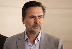 ساعت کاری ادارات در استان سمنان کاهش یافت