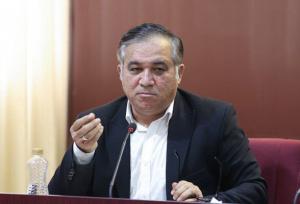 دو ورزشگاه کاندیدای میزبانی از استقلال در لیگ قهرمانان آسیا