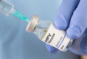 واکسن HPV به سبد واکسیناسیون اضافه می‌شود