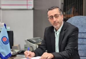 جامعه دچار فقر مهارتی است/ ضرورت راه‌اندازی نهضت مهارت در کشور