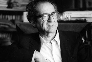 یک سال تحقیق درباره مردی که ۶۰ سال تحقیق کرد/ تردید در نوشتن از مینوی!