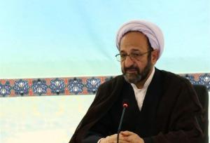 مؤلفه‌های اقتدار اجتماعی در ترازوی دین