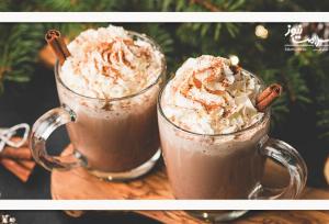 هشدار متخصصان ارتوپد: شکلات داغ دشمن سلامت استخوان‌ها!