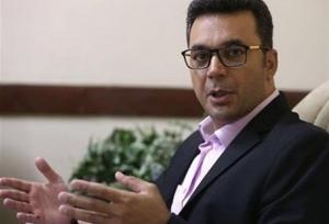 موفقیت بخش تولید، در گروی استفاده بهینه از توان جامعه کارگری