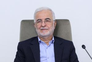 دولت خود را نسبت به مسکن‌های باقی مانده متعهد می‌داند