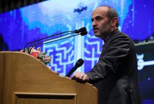 رمز ماندگاری انقلاب اسلامی «جهاد مردمی و رسانه‌ای» است