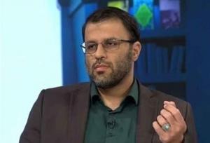 معامله امن‌تر املاک،محور سوال از وزیر دادگستری
