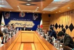 اصلاحات ادرای دولت در ایستگاه یارانه ها