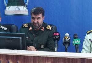 گروه‌های جهادی محور محرومیت‌زدایی در کرمانشاه هستند