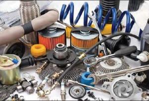 پلتفرم‌های آنلاین می‌تواند اعتماد مشتریان در بازار را افزایش دهد