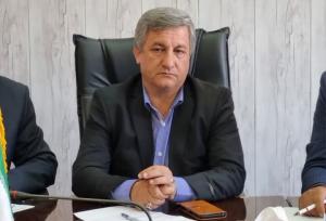 استیضاح شهردار تاکستان به دلیل طی نشدن مراحل قانونی رد شد