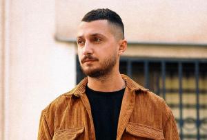 تصاویر تازه و بامزه از خانواده سه نفره شایع