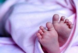 فتق کشاله ران در کودکان؛ لزوم مراجعه سریع به جراح