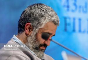 آخرین وضعیت پرونده پژمان جمشیدی از زبان وکیلش