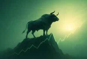 جهش دوباره شاخص‌ها در بورس؛ رشد پرقدرت ارزش معاملات