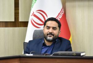 رسانه‌های برتر در اختتامیه رویداد ملی «سپاس آب» تجلیل می‌شوند