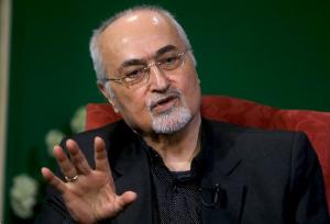 توزیع عادلانه درآمد وتأمین رفاه نسبی از مصادیق عدالت است