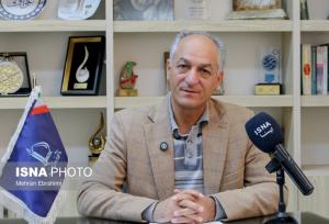 رئیس دانشکده علوم دانشگاه فردوسی: علوم پایه موتور محرک تولید علم در دانشگاه است