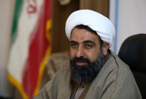 قانون اجرا نشود، ترک فعل مدیران را علناً اعلام می‌کنیم