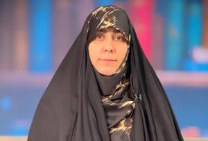 حاج‌قاسم آن‌قدر بزرگ است که نیاز به اغراق ندارد