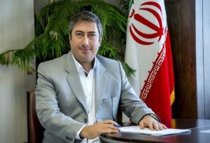 درخشش شناگران بزرگسال همدان در جام پاسداشت استاد طالبی