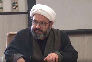 ۳ نکته کلیدی از نشست چیستی سواد انقلابی