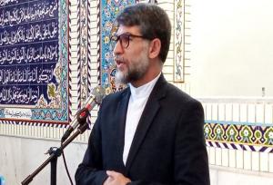 مربیان پرورشی در میدان تبیین جنگ ۱۲ روزه نقش دارند