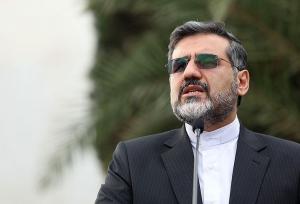 بهره‌مندی کتابفروشان از خدمات صندوق هنر