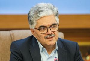کاظمیان: مجوز تامین زمین برای شهر سنندج صادر شد