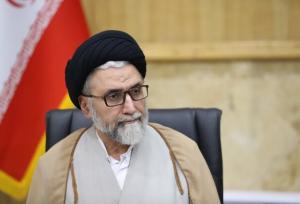 حجت الاسلام خطیب: در رژیم صهیونیستی نفوذ داریم