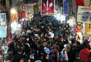 طرح سیاست‌های جمعیتی ایران در «بریکس»