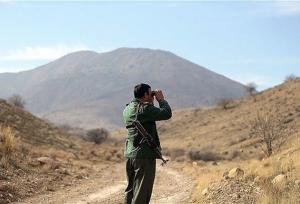 ضرورت حمایت‌های قضایی و بیمه‌ای از محیط‌بانان/ نظارت بر ۳۰ میلیون هکتار از اراضی کشور