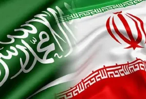 موضع عربستان درباره جنگ با ایران ۱۸۰ درجه تغییر کرد