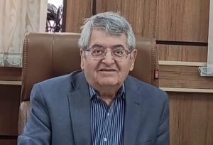 ایزدپناه:روش های درمان سرطان‌های کولورکتال در همایش شیراز بررسی می‌شود