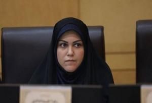 امنیت سرمایه‌گذاری و رشد تولید با نظام مالیاتی داده‌محور