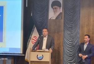 تخصیص ۳۰۰ میلیارد تومان اعتبار برای پروژه فاضلاب بروجرد