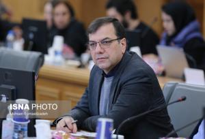 گشایش تالار دوم، تنها راهکار عملی برای فعال‌سازی سرمایه خارجی است