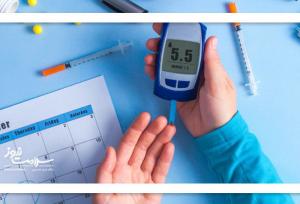 آیا دیابت عصبی واقعیت دارد؟