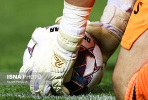 پیکان به دنبال شکار غول‌کش، سپاهان در کمین تثبیت صدر