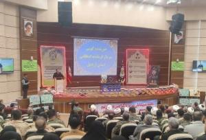 ضرورت ترویج معارف نهج‌البلاغه در ساحت فردی، اجتماعی و سازمانی